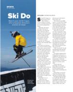 image of July 06, 2023 - number 21