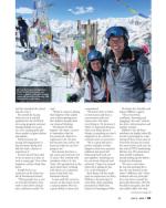 image of July 06, 2023 - number 22