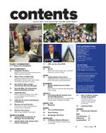 image of July 06, 2023 - number 23