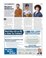 image of July 06, 2023 - number 25