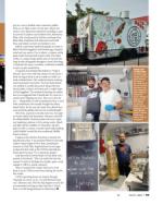 image of July 06, 2023 - number 27