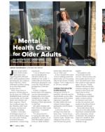 image of July 06, 2023 - number 28