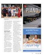 image of July 06, 2023 - number 29