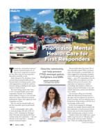 image of July 06, 2023 - number 30