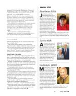 image of July 06, 2023 - number 31