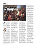 image of July 06, 2023 - number 32