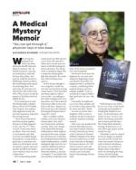 image of July 06, 2023 - number 37