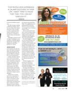 image of July 06, 2023 - number 38