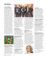 image of July 06, 2023 - number 41