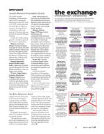 image of July 06, 2023 - number 42