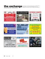 image of July 06, 2023 - number 43