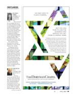 image of July 06, 2023 - number 44