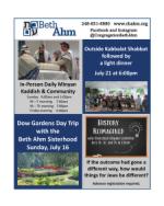 image of July 06, 2023 - number 45