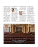 image of July 06, 2023 - number 47