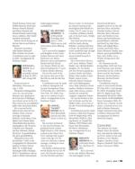 image of July 06, 2023 - number 49