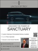 image of July 06, 2023 - number 52