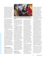 image of July 06, 2023 - number 54