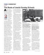 image of July 06, 2023 - number 55