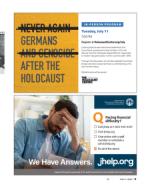 image of July 06, 2023 - number 56