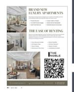 image of July 13, 2023 - number 52