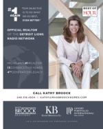 image of July 13, 2023 - number 53