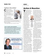 image of July 13, 2023 - number 54