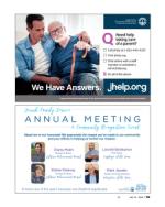 image of July 13, 2023 - number 55