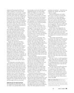 image of July 13, 2023 - number 58