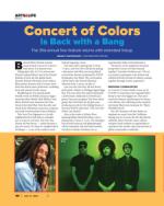 image of July 13, 2023 - number 61