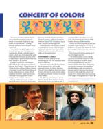 image of July 13, 2023 - number 62