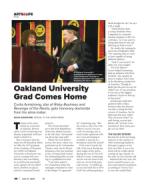 image of July 13, 2023 - number 63