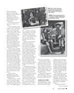 image of July 13, 2023 - number 64