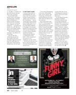 image of July 13, 2023 - number 65