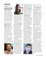 image of July 13, 2023 - number 66