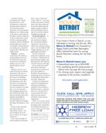 image of July 13, 2023 - number 67