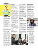 image of July 13, 2023 - number 68