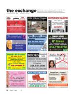 image of July 13, 2023 - number 70