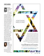 image of July 13, 2023 - number 71