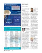 image of July 13, 2023 - number 72