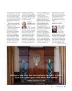 image of July 13, 2023 - number 73