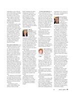 image of July 13, 2023 - number 75