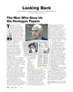 image of July 13, 2023 - number 76