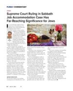 image of July 13, 2023 - number 78