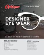 image of July 13, 2023 - number 79