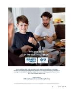 image of July 13, 2023 - number 80