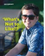 image of July 20, 2023 - number 2