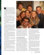 image of July 20, 2023 - number 3