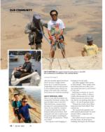 image of July 20, 2023 - number 4