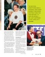 image of July 20, 2023 - number 5