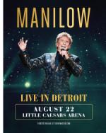 image of July 20, 2023 - number 7